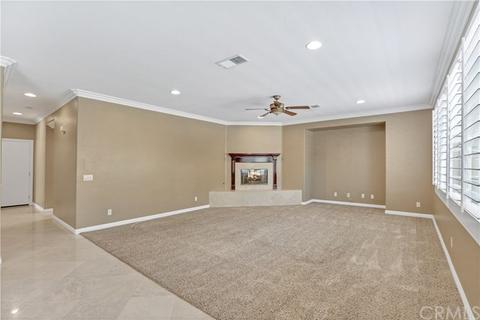 45070 Vine Cliff St, Temecula, CA 92592 photo 11