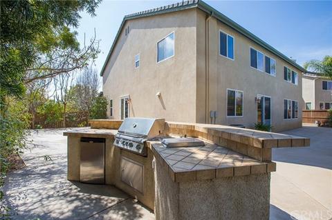 45070 Vine Cliff St, Temecula, CA 92592 photo 49