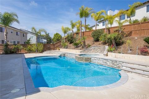 45070 Vine Cliff St, Temecula, CA 92592 photo 41