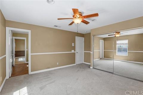45070 Vine Cliff St, Temecula, CA 92592 photo 28