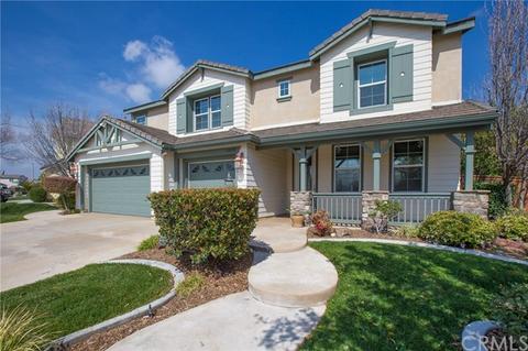 45070 Vine Cliff St, Temecula, CA 92592 photo 3