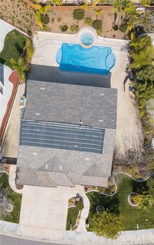 45070 Vine Cliff St, Temecula, CA 92592 photo 53