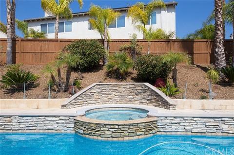 45070 Vine Cliff St, Temecula, CA 92592 photo 47
