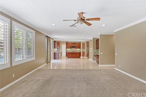 45070 Vine Cliff St, Temecula, CA 92592 photo 16