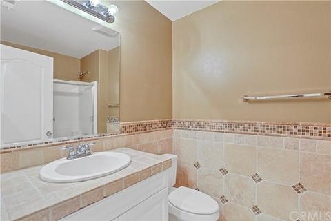 45070 Vine Cliff St, Temecula, CA 92592 photo 18