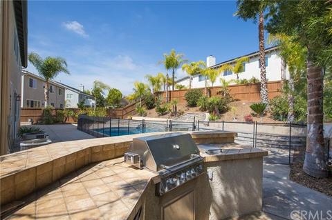 45070 Vine Cliff St, Temecula, CA 92592 photo 38