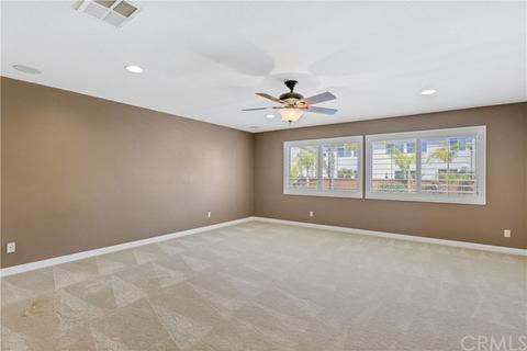 45070 Vine Cliff St, Temecula, CA 92592 photo 21