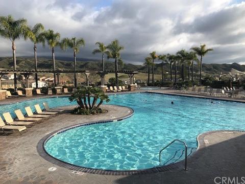 45070 Vine Cliff St, Temecula, CA 92592 photo 61