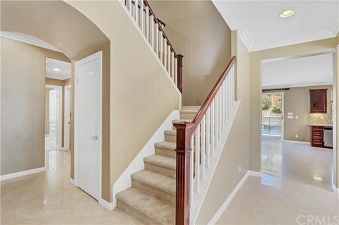 45070 Vine Cliff St, Temecula, CA 92592 photo 9