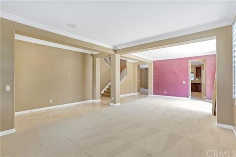 45070 Vine Cliff St, Temecula, CA 92592 photo 6