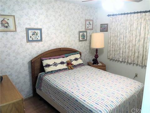 2277 Sequoia Dr, Hemet, CA 92545 photo 27