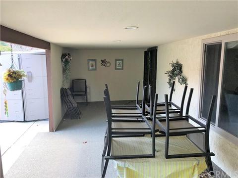 2277 Sequoia Dr, Hemet, CA 92545 photo 50