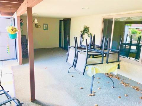 2277 Sequoia Dr, Hemet, CA 92545 photo 42