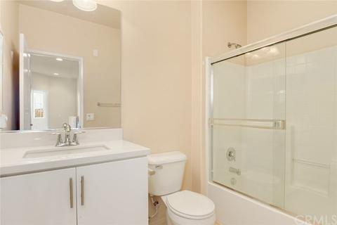 27768 Avenida Avila, Temecula, CA 92592 photo 20
