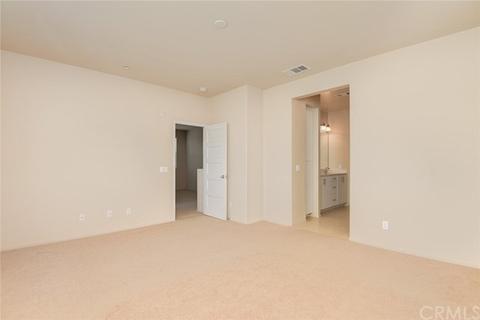 27768 Avenida Avila, Temecula, CA 92592 photo 14