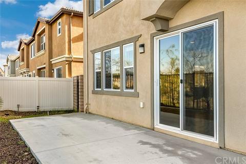 27768 Avenida Avila, Temecula, CA 92592 photo 21