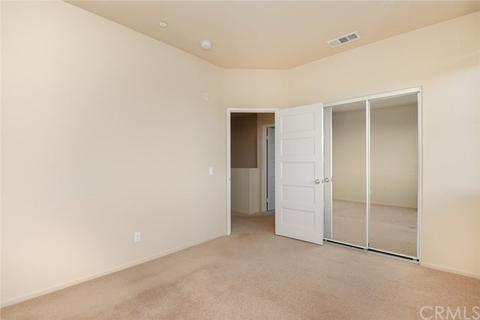 27768 Avenida Avila, Temecula, CA 92592 photo 12