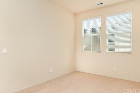 27768 Avenida Avila, Temecula, CA 92592 photo 17