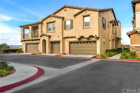 27768 Avenida Avila, Temecula, CA 92592 photo 1