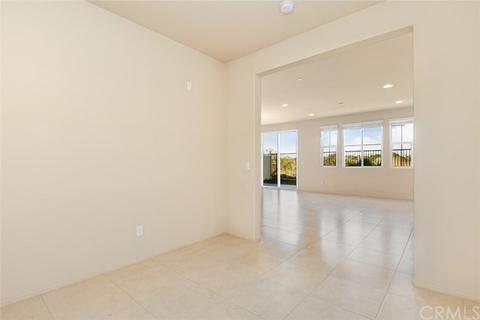27768 Avenida Avila, Temecula, CA 92592 photo 8