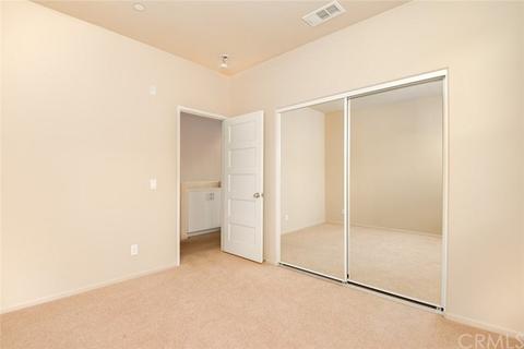 27768 Avenida Avila, Temecula, CA 92592 photo 18