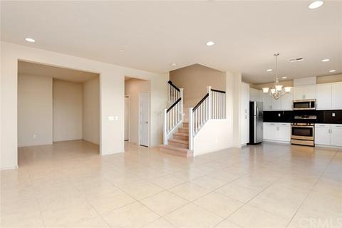 27768 Avenida Avila, Temecula, CA 92592 photo 3