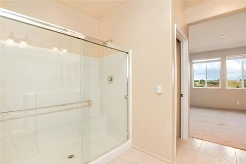 27768 Avenida Avila, Temecula, CA 92592 photo 16