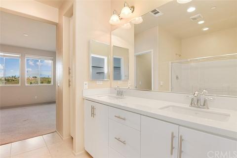 27768 Avenida Avila, Temecula, CA 92592 photo 15
