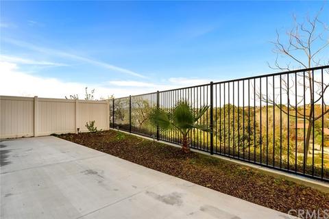 27768 Avenida Avila, Temecula, CA 92592 photo 23
