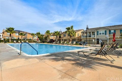 27768 Avenida Avila, Temecula, CA 92592 photo 24