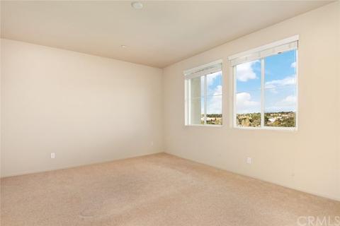27768 Avenida Avila, Temecula, CA 92592 photo 13