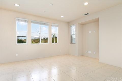 27768 Avenida Avila, Temecula, CA 92592 photo 9