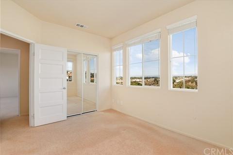 27768 Avenida Avila, Temecula, CA 92592 photo 11