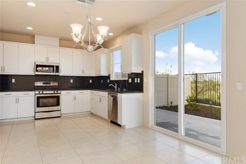 27768 Avenida Avila, Temecula, CA 92592 photo 5