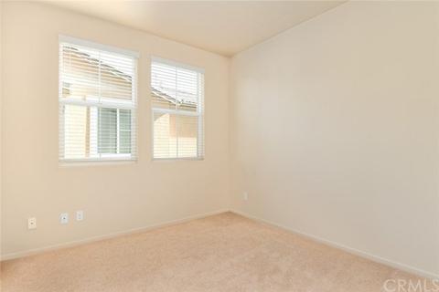 27768 Avenida Avila, Temecula, CA 92592 photo 19