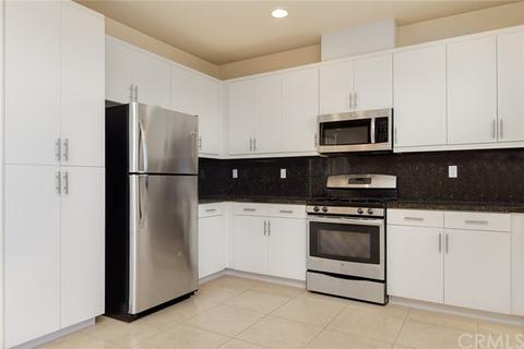 27768 Avenida Avila, Temecula, CA 92592 photo 7