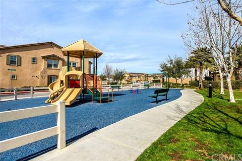 27768 Avenida Avila, Temecula, CA 92592 photo 22