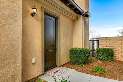 27768 Avenida Avila, Temecula, CA 92592 photo 2