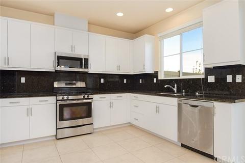 27768 Avenida Avila, Temecula, CA 92592 photo 6