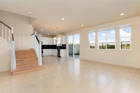 27768 Avenida Avila, Temecula, CA 92592 photo 4