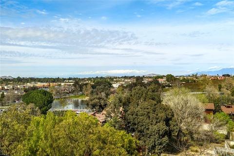 27768 Avenida Avila, Temecula, CA 92592 photo 25