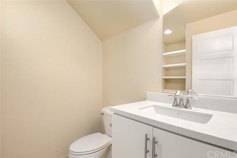27768 Avenida Avila, Temecula, CA 92592 photo 10