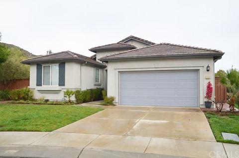 251 Eagle Ln, Hemet, CA 92545 photo 1