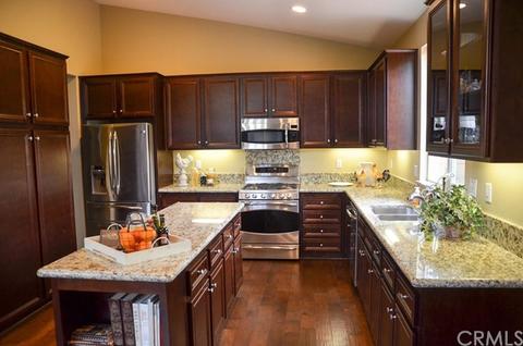 251 Eagle Ln, Hemet, CA 92545 photo 9