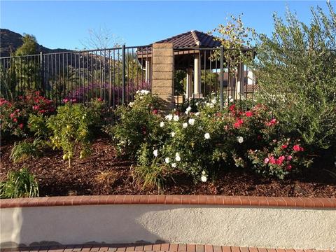 251 Eagle Ln, Hemet, CA 92545 photo 21