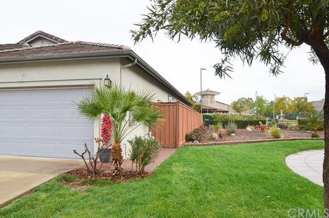 251 Eagle Ln, Hemet, CA 92545 photo 17