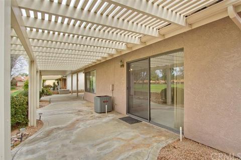 2634 Beech Tree St, Hemet, CA 92545 photo 27
