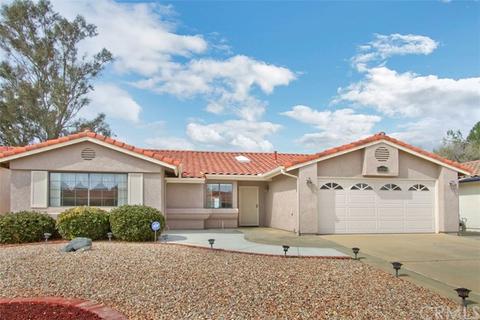 2634 Beech Tree St, Hemet, CA 92545 photo 31