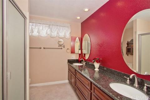 2634 Beech Tree St, Hemet, CA 92545 photo 17