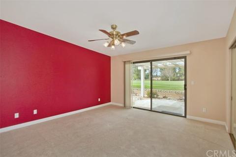 2634 Beech Tree St, Hemet, CA 92545 photo 15